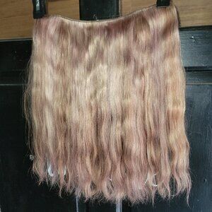 HALO COUTURE ORIGINAL 16 IN F882